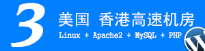 덯㘀ࡔ_楟_噙兿䁗㈀　㈀㌀瑞㠀ࡧ㤀⽦ᩙᅜ